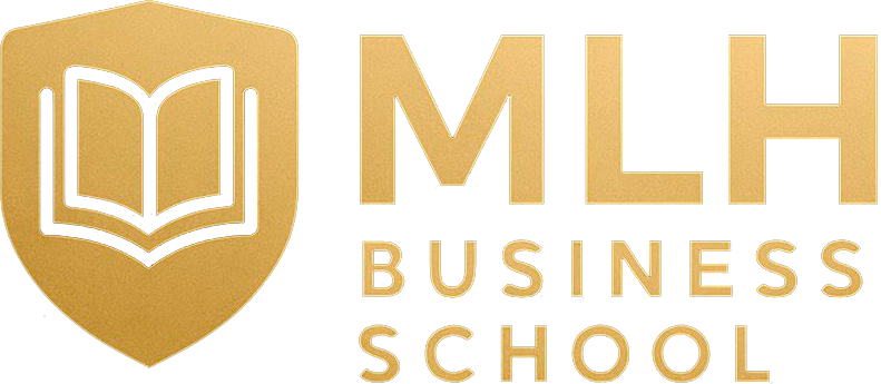 MLH Business School